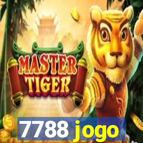 7788 jogo